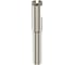 Алмазное сверло Ceramic 12 мм Bosch 2609256D00 1