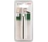 Алмазное сверло Ceramic 12 мм Bosch 2609256D00 2