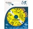 Диск алмазный BumbleBee 1A1RSS/XTW D129-2.4T-10+2W--22.23H Elsilber EL-RY0301B 4