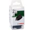 Быстрозажимной сверлильный патрон (2-13 мм; 1/2") Bosch 2609256D96 2