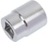 Головка торцевая 12-гранная (30 мм; 3/4DR; L 54 мм) ROCKFORCE RF-56930(11803) 3
