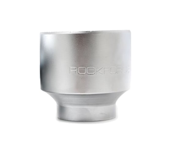 Головка торцевая 6-гранная (14 мм; 3/8DR; L 30 мм) ROCKFORCE RF-53514(8563) 1