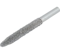 Шероховальный карандаш 75х7х6 мм, зерно 330 NORM RH-626