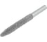 Шероховальный карандаш 75х7х6 мм, зерно 330 NORM RH-626 1