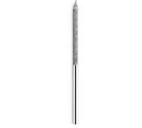 Фреза 3х30х60 мм NORM HP-270B