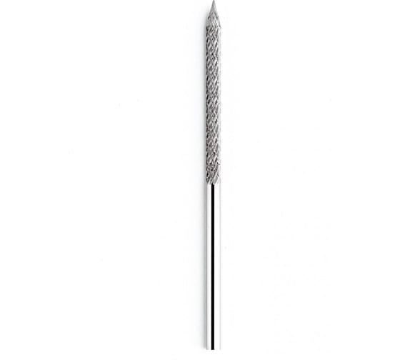 Фреза 3х30х60 мм NORM HP-270B 1