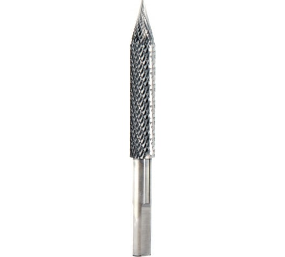 Фреза 13х70х125 мм NORM HP-276