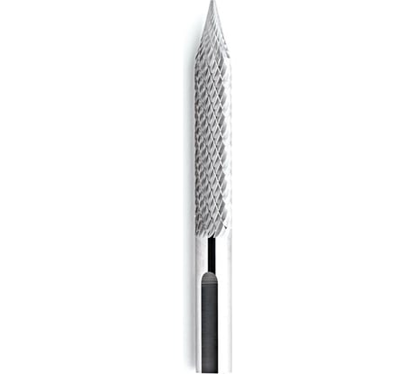 Фреза 10х65х110 мм NORM HP-274