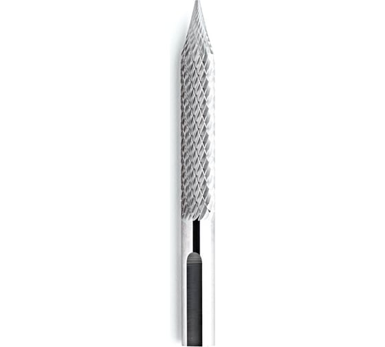 Фреза 10х65х110 мм NORM HP-274