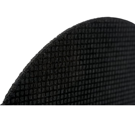 Отрезной круг по металлу WA60TBF 125x1x22.23 мм, T41, прямой Long Abrasive D262937