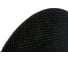Отрезной круг по металлу WA60TBF 125x1x22.23 мм, T41, прямой Long Abrasive D262937 3