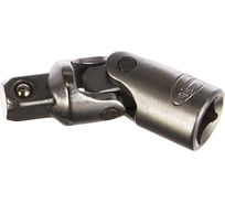 Кардан 3/8" АвтоDело 39719 10079