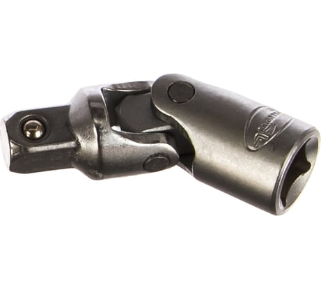 Кардан 3/8" АвтоDело 39719 10079