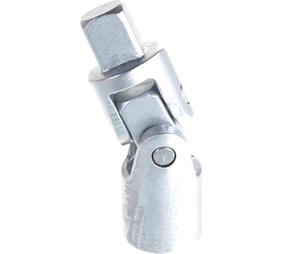 Кардан 3/8" АвтоDело 39719 10079