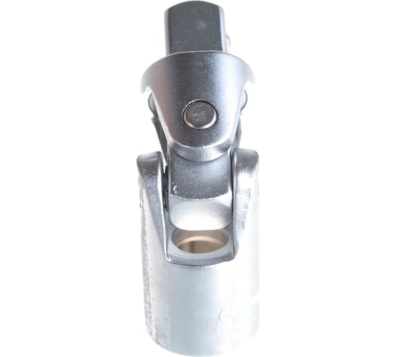Кардан 3/8" АвтоDело 39719 10079