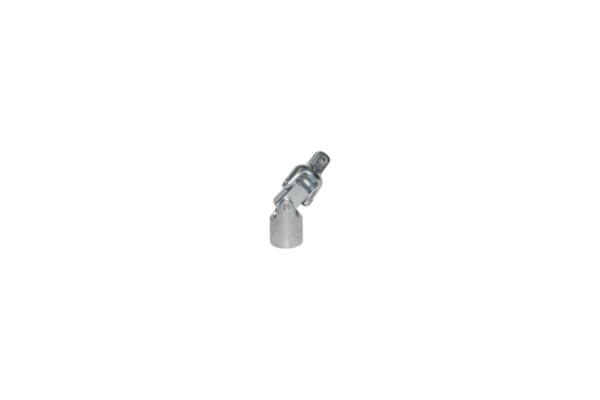 1-4-professional-d-39714-13809