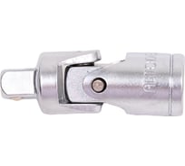 Кардан 1/4" Professional АвтоDело 39714 13809