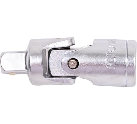 Кардан 1/4" Professional АвтоDело 39714 13809
