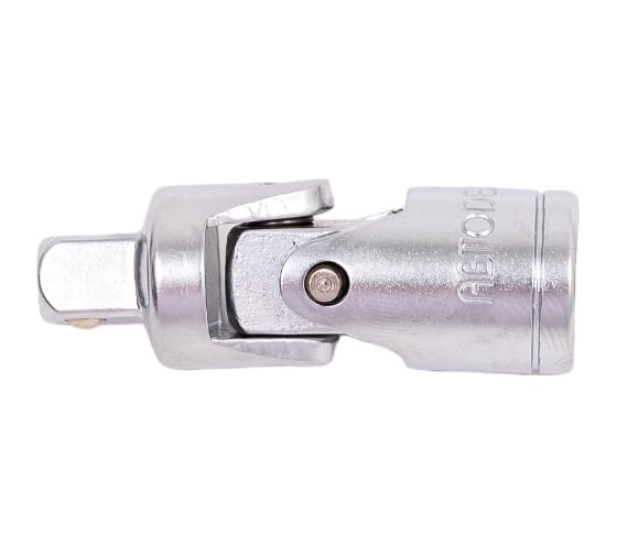 Кардан 1/4" Professional АвтоDело 39714 13809 1