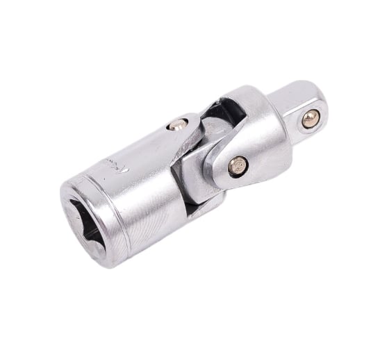 Кардан 1/4" Professional АвтоDело 39714 13809