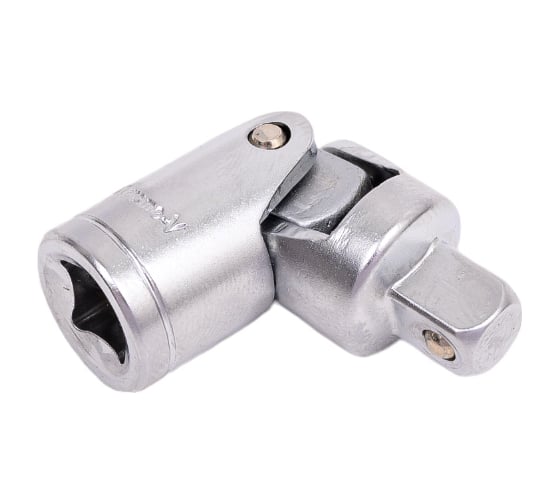 Кардан 1/4" Professional АвтоDело 39714 13809