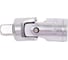 Кардан 1/4" Professional АвтоDело 39714 13809 1