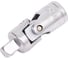 Кардан 1/4" Professional АвтоDело 39714 13809 2