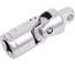 Кардан 1/4" Professional АвтоDело 39714 13809 3