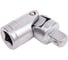 Кардан 1/4" Professional АвтоDело 39714 13809 4