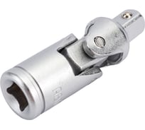 Кардан 1/4" АвтоDело 39718 10078