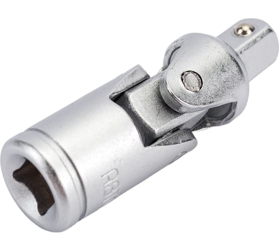Кардан 1/4" АвтоDело 39718 10078