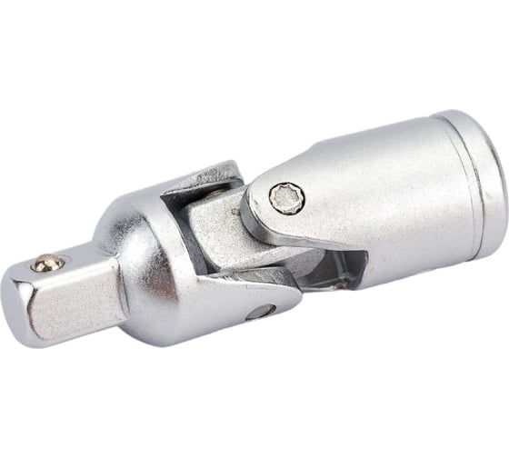 Кардан 1/4" АвтоDело 39718 10078