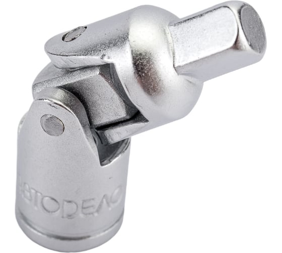 Кардан 1/4" АвтоDело 39718 10078