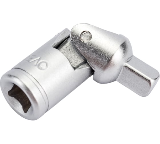 Кардан 1/4" АвтоDело 39718 10078