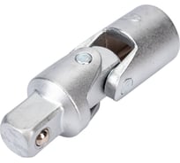 Кардан 1/2" АвтоDело 39711 11997