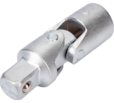 Кардан 1/2" АвтоDело 39711 11997