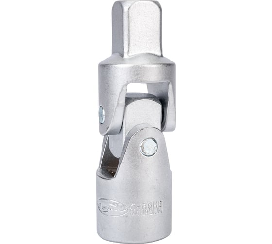 Кардан 1/2" АвтоDело 39711 11997