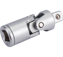 Кардан 1/2" Professional АвтоDело 39512 12271