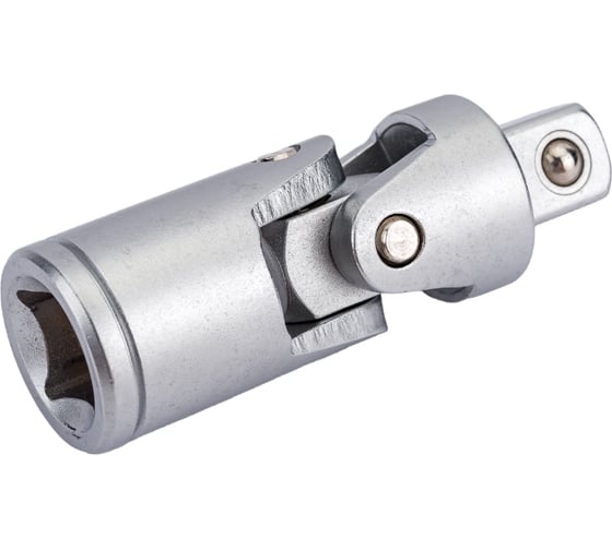 Кардан 1/2" Professional АвтоDело 39512 12271