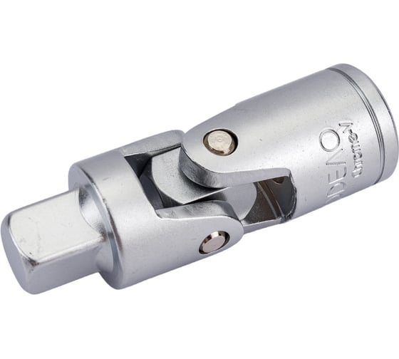 Кардан 1/2" Professional АвтоDело 39512 12271