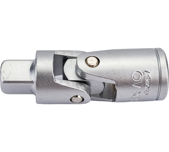 Кардан 1/2" Professional АвтоDело 39512 12271
