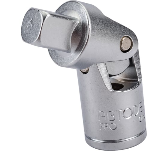 Кардан 1/2" Professional АвтоDело 39512 12271