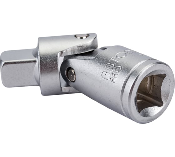 Кардан 1/2" Professional АвтоDело 39512 12271