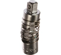 Кардан 1/2" с пружиной АвтоDело 39574 10501