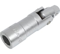 Кардан 3/4" АвтоDело 39707 12216