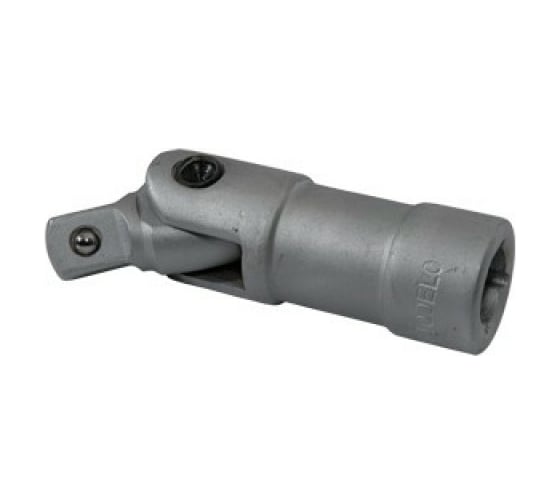 Кардан 3/4" АвтоDело 39707 12216
