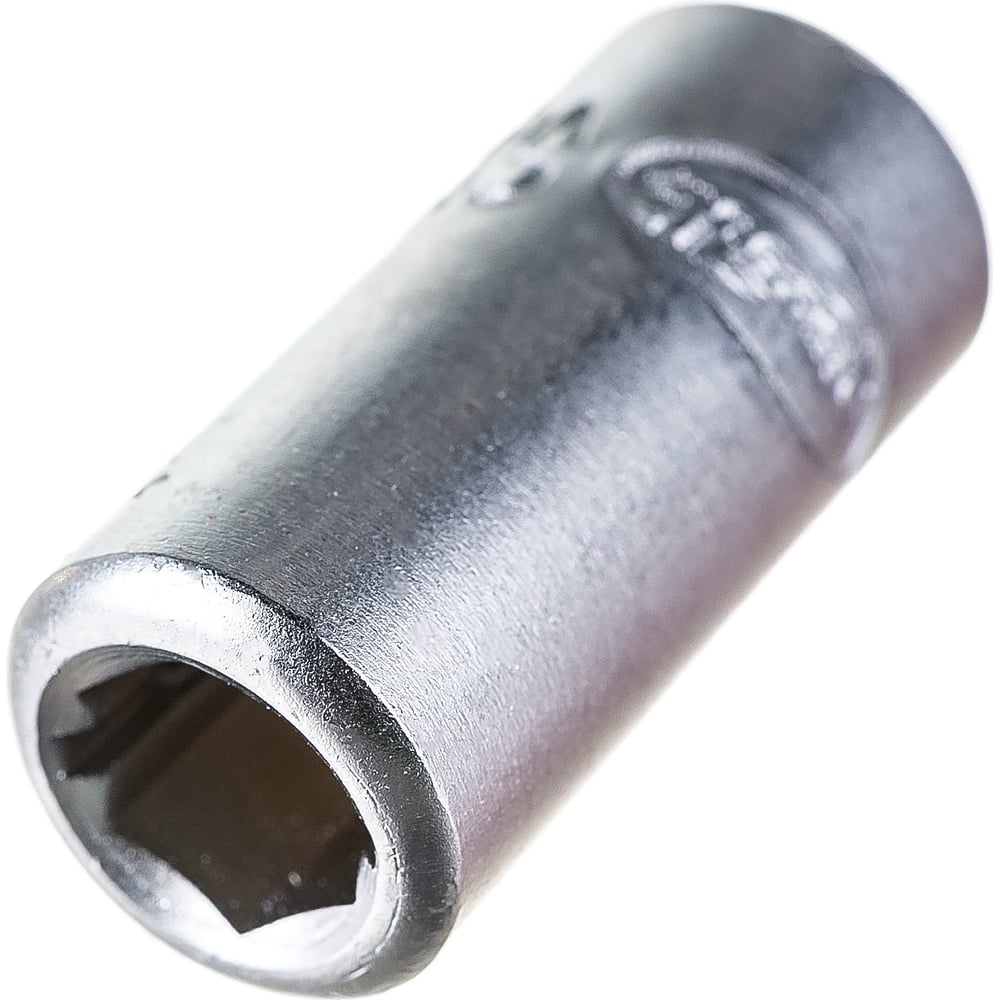 Держатель для бит 1/4" /квадрат 1/4", L=25 мм АвтоDело 39629 15016 ...