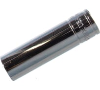 Головка торцевая 1/4" удлиненная шестигранная 10 мм BOVIDIX 5010109