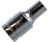 Головка торцевая 1/4" шестигранная 4,5 мм BOVIDIX 5000102 2