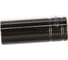Головка торцевая 1/4" удлиненная шестигранная 14 мм BOVIDIX 5010113 2